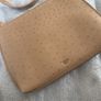 Bag Image 2