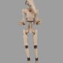 Star Wars Figures Image 7