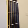 Yamaha APX700II Electro-Acoustic, Thinline, Natural Image 10