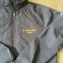 school jacket st peters dunboyne Image 2