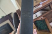 the Ambassador of christ 1896 by James Cardinal Gibbons