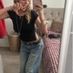 mollyc12