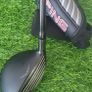 2022 Pxg Driver Image 6