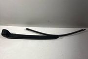 Audi A6 C7 2013 4G avant rear window wiper arm wiper rear wiper 4G9955407 A3l3b514g