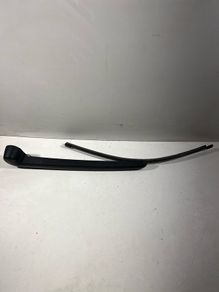 Audi A6 C7 2013 4G avant rear window wiper arm wiper rear wiper 4G9955407 A3l3b514g