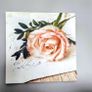 Pretty Acrylic Painting as in photos Image 4
