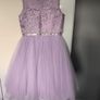 Confirmation Dress Image 2