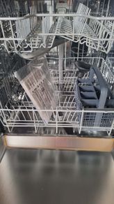 Dishwasher