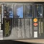 another world 15th anniversary edition PC Image 3