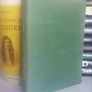 Aubrey's Natural History of Wiltshire: A Reprint of the Natural History of Wiltshire by John Aubrey (LP213) Image 5