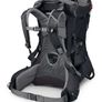 Osprey Poco Baby Carrier Image 5
