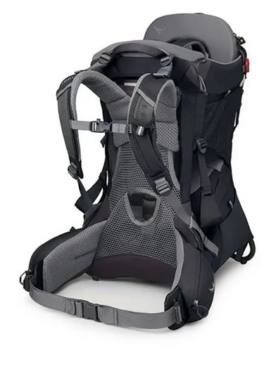 Osprey Poco Baby Carrier