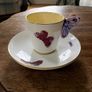 wedgewood tea set Image 4