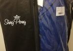communion suit size 10/ shoes size 1