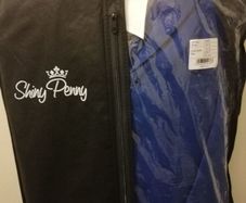 communion suit size 10/ shoes size 1