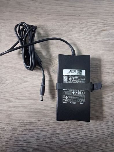 Docking Station