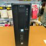 Hp Z240 Sff Workstation Pc | Intel I7-6700 | 8gb Ram 500gb Hdd + 256gb Ssd | Windows 11 Pro Image 4