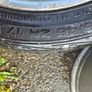 alloy Image 4