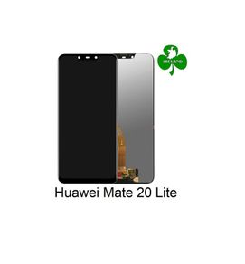 For Huawei Mate 20 Lite Touch Screen Display Digitizer Glass Unit Black Lcd New