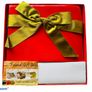 Hamper Gift Boxes - Trade Prices - Nationwide Delivery Image 8