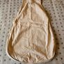 Baby Sleeping Bag 0-6 months Image 2