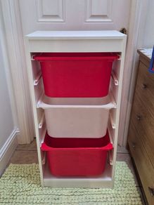 Storage