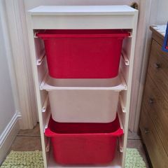Storage