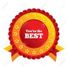 best-buyer2026