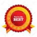 best-buyer2026