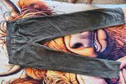 Levi's corduroy jeans