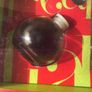 GOA Fleur de Tiare ( Tiare Flower ) Scented Candle and Diffuser ( with reeds ) Set - Boxed Image 3