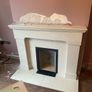 fireplace Image 2