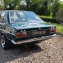 Audi 80 1973 Image 2