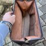 mans bag Image 3