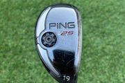 Ping i25 Hybrid