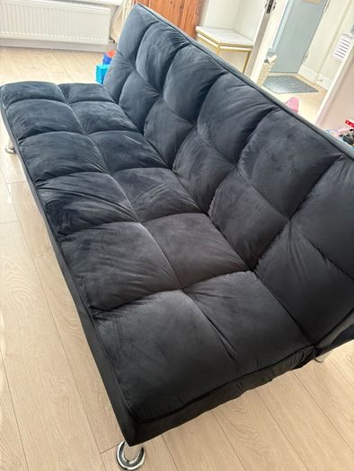 Sofa Bed