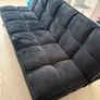 Sofa bed Image 5