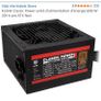 gaming pc Image 2