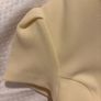 Diva Catwalk Dress size S Image 5
