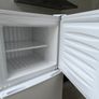 Fridge Image 7