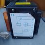 frigoboat 12V fridge/parts Image 3