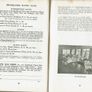 Brooklands Year Book 1938 Image 9