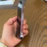 iPhone 14 Pro 128gb - Deep Purple - unlocked Image 5