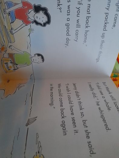 Children's books x10 set