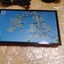 sat nav Garmin Drivesmart 65, Europe 2027 Image 9