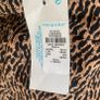 Leopard print dress Image 2