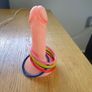 Hen Party Game for Sale Image 2
