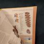 Human Anatomy book Image 5