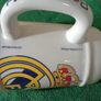 Official Real Madrid Tankard Image 6