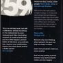 59 Seconds - Think A Little, Change Alot. Image 2